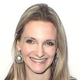 Miranda L. Hillard, MD
