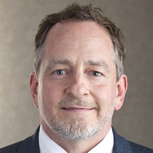David N. Brown, MD
