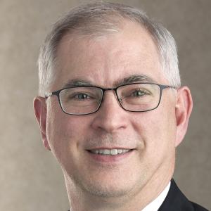 Duane Tolsma, OD