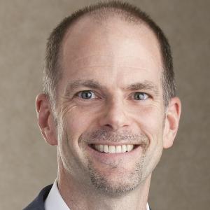John W. Marohn, OD