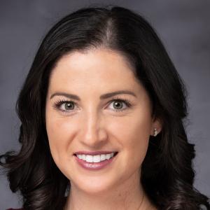 Melissa K. Hultman, PA-C