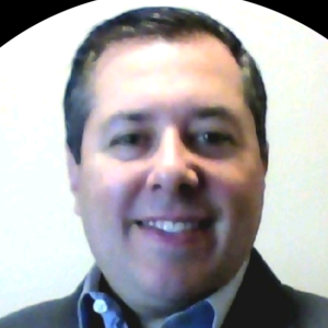 Philip Waitzman, LMSW