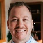 Trevor A. Smith, MD