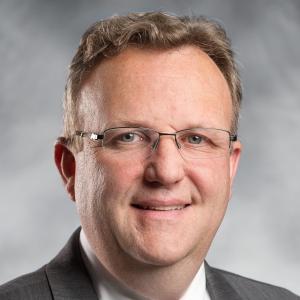 Michael G. Dickinson, MD