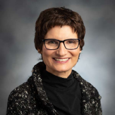 Colleen C. Tallen, MD