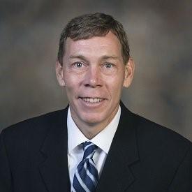 Jeffrey J. Fitzer, MD