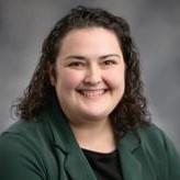 Lizabeth S. Giles, DO