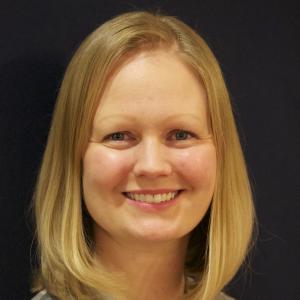 Lorelei C. Williams, NP