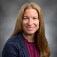 Lori J. Day, MD