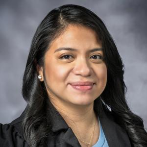 Olga N. Benitez, NP