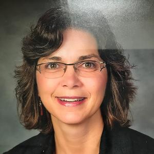 Rebecca A. Collaer, MD