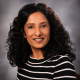 Simin N. Beg, MD