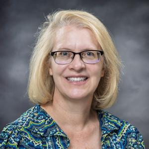 Sharon Bouhaja, NP