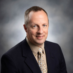 Eric J. Kort, MD