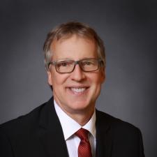 Michael F. Knox, MD