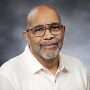 Joseph Mojet, LMSW
