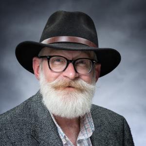 Daniel A. Seidling I, LMSW