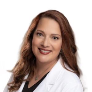 Ann M. Tapper, NP