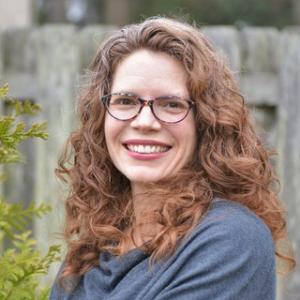 Kristin Emanuel, PhD