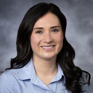 Melissa C. Jacobs, NP