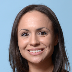 Sarah M. Lowe, MD