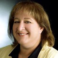 Nancy J. Nixon, PsyD