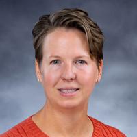 Bethanie L. Wrobleski, NP