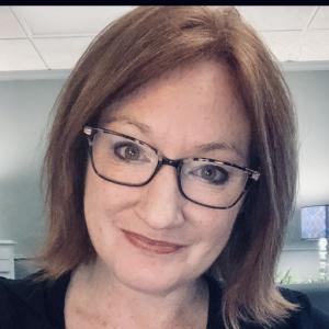 Heather E. Peterson, LMSW