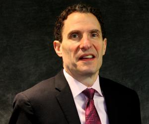 Alan B. Engel, MD