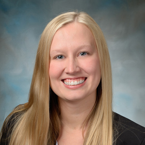 Christina M. Stump, PA-C