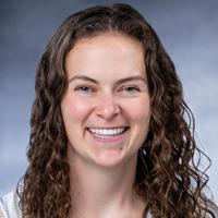 Cynthia D. Stanton, DO