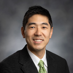 Francis Y. Kim, MD
