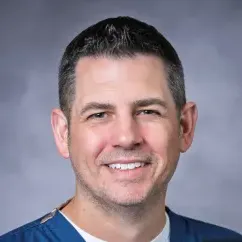 Silviu A. Locovei, MD