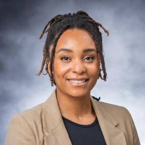 Tameira L. Kosters, PA-C