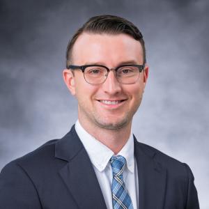 William L. Lancaster, PA-C