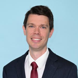 Ryan C. Hoogmoed, MD
