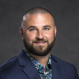 Graham W. Federico, DO