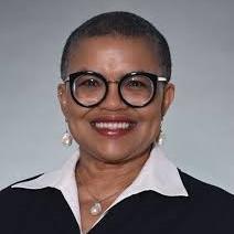 Karen J. Dyer, MD