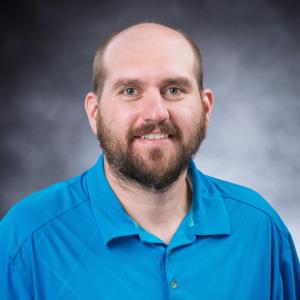 Robert E. Gumbita, DO