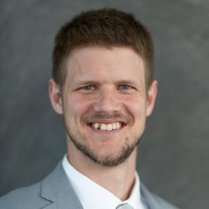 Stefan R. Brancel, MD