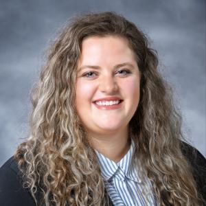 Annie Staples, DO