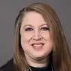 Melissa Landry, LMSW