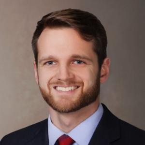 Nicholas Keinath, OD