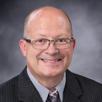 Ronald E. Seagle, MD