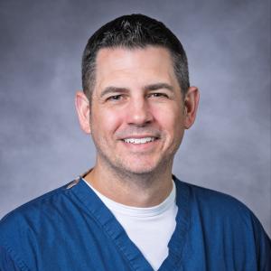 Thomas R. Birris, MD