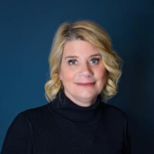 Nadzieja N. Pocheki, NP