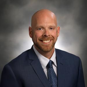 Jason L. VanderLugt, MD