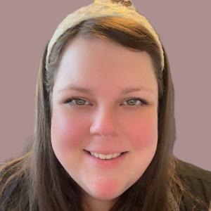 Michelle A. Shoup, NP