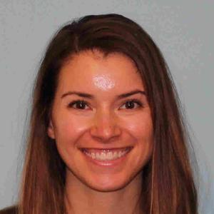 Brooke Sager