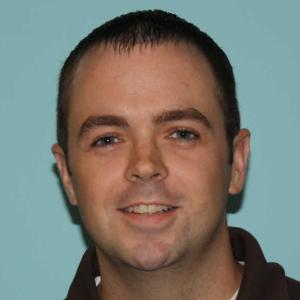 Matt Dardas